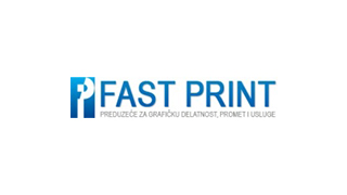 Fast Print Beograd
