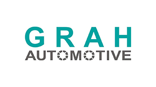 Grah Automotive