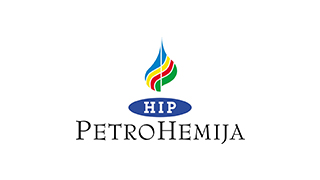 Hip petrohemija