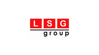 LSG group building solutions