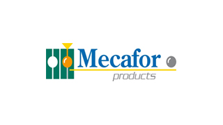 Mecafor Products