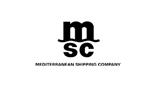Mediteranska kompanija MSC