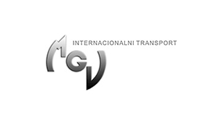 MGV Internacionalni transport Niš