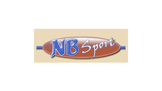 NB Sport Online Shop