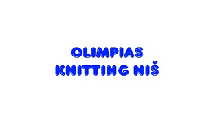Olimpias Knitting