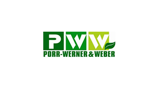 Porr Werner Weber