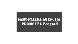 Samostalna agencija Promotel Beograd