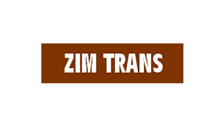 Zim Transport Popovac