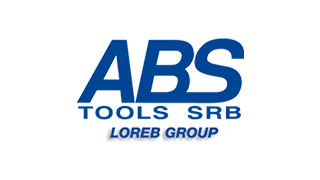 ABS Tools