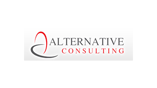 Alternative consulting