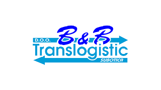 BB Translogistic