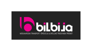 Bilbija Transport