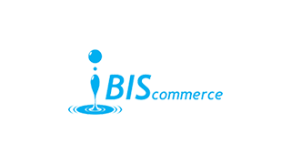 Bis Commerce