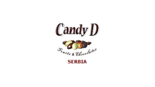 Candy D