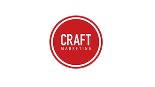 Craft marketing