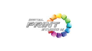 Digital Print Studio
