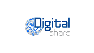 Digital Share Webdesign Beograd