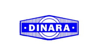 Dinara, a.d.