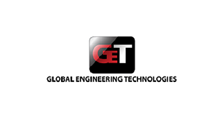 Get Global engineering technologies
