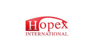 Hopex international