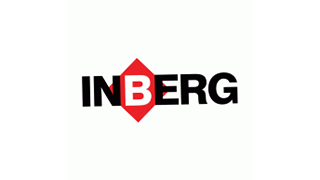 Inberg