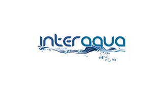 Inter Aqua