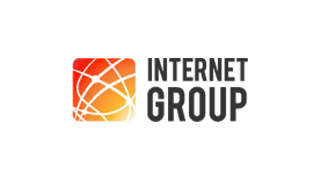 Internet group