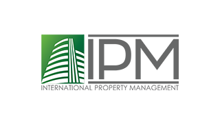 Ipm International Property Manager