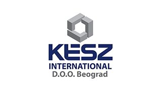 Kesz International Beograd