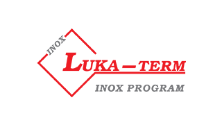 Luka Term Inox program