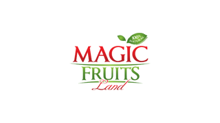 Magic Fruits d.o.o.
