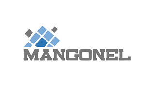 Mangonel