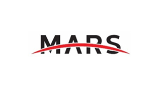 Mars metalna industrija