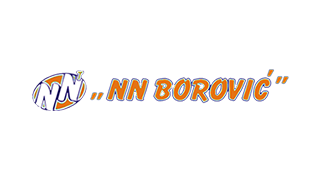 NN Borović