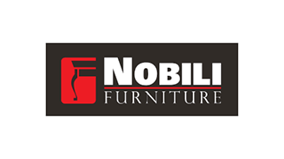 Nobili Furniture