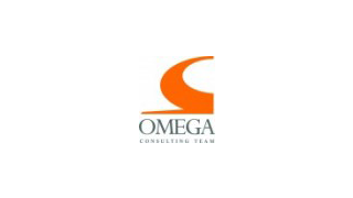 Omega consulting