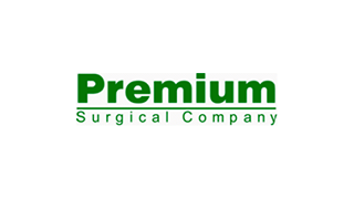 Premium Surgical Company