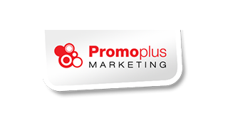 Promoplus marketing