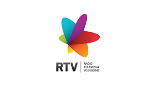 RTV Vojvodina