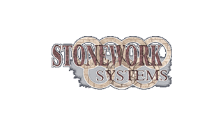 Stone work systems