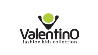 Valentino Kids collection