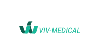 Viv Medical