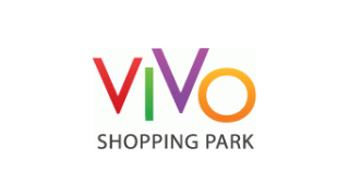 VIVO Shopping Park