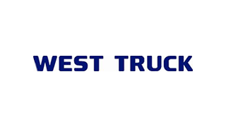 West truck