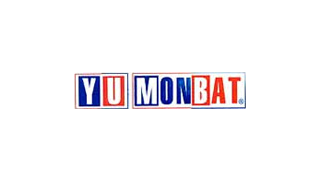 Yu Monbat