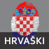 Prevajanje zloženk - hrvaški jezik