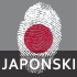 Prevajanje elektronske pošte - japonski jezik