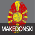 Prevajanje certifikatov in licenc - makedonski jezik
