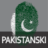 Prevajanje Izpiskov iz matičnega registra - pakistanski jezik