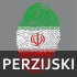 Prevajanje spletnih katalogov - perzijski jezik